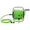 Water Hose Reel 65.6'+6'