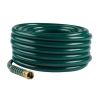 Gilmour 5/8" X 100' Green Flexogen Heavy Duty Hose